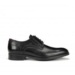 F1887 Zapatos Hombre