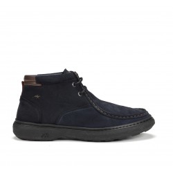 F1881 Botines Hombre