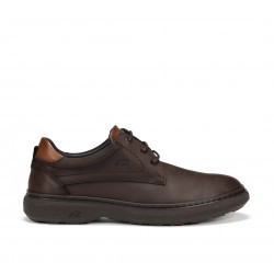 F1877 Zapatos Hombre