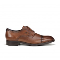 F1885 Zapatos Hombre