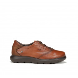 F1866 Zapatos Mujer
