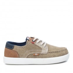 ZAPATO DE NIÑO XTI KID 057534