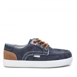 ZAPATO DE NIÑO XTI KID 057534