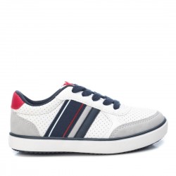 ZAPATO DE NIÑO XTI KID 057538