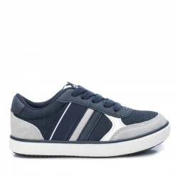 ZAPATO DE NIÑO XTI KID 057538