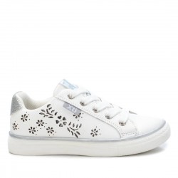 ZAPATO DE NIÑO XTI KID 057541