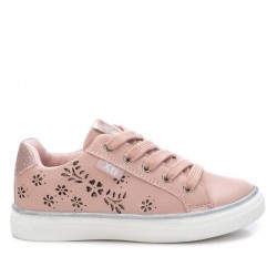 ZAPATO DE NIÑO XTI KID 057541