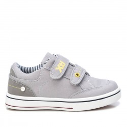 ZAPATO DE NIÑO XTI KID 057552