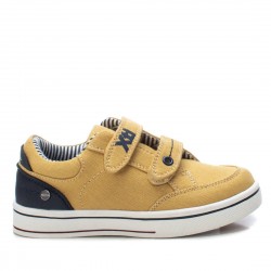 ZAPATO DE NIÑO XTI KID 057552