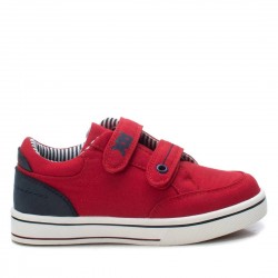 ZAPATO DE NIÑO XTI KID 057552