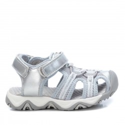 ZAPATO DE NIÑO XTI KID 057563
