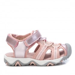 ZAPATO DE NIÑO XTI KID 057563