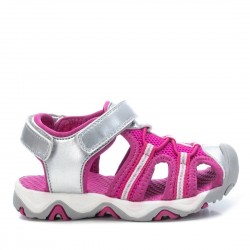 ZAPATO DE NIÑO XTI KID 057563