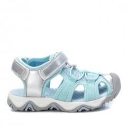 ZAPATO DE NIÑO XTI KID 057563