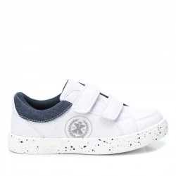 ZAPATO DE NIÑO XTI KID 057565