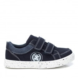 ZAPATO DE NIÑO XTI KID 057565