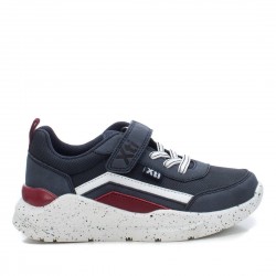 ZAPATO DE NIÑO XTI KID 057572