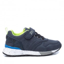 ZAPATO DE NIÑO XTI KID 057573