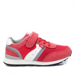 ZAPATO DE NIÑO XTI KID 057574