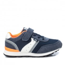 ZAPATO DE NIÑO XTI KID 057574
