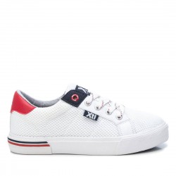ZAPATO DE NIÑO XTI KID 057588