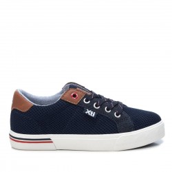 ZAPATO DE NIÑO XTI KID 057588