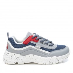 ZAPATO DE NIÑO XTI KID 057605