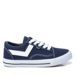 ZAPATO DE NIÑO XTI KID 057608