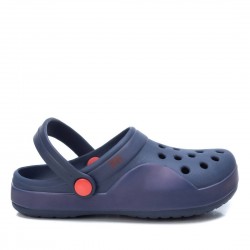 ZAPATO DE NIÑO XTI KID 057614