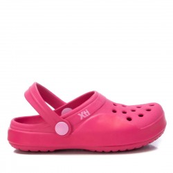 ZAPATO DE NIÑO XTI KID 057614