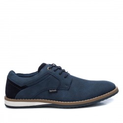 ZAPATO DE HOMBRE REFRESH...