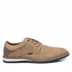 ZAPATO DE HOMBRE REFRESH...