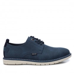 ZAPATO DE HOMBRE REFRESH...