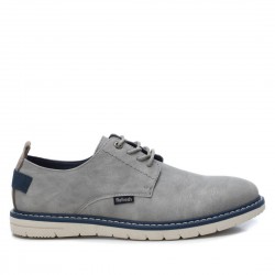 ZAPATO DE HOMBRE REFRESH...