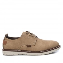 ZAPATO DE HOMBRE REFRESH...