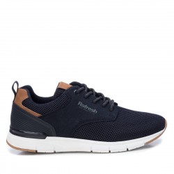 ZAPATO DE HOMBRE REFRESH...