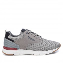 ZAPATO DE HOMBRE REFRESH...