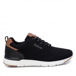 ZAPATO DE HOMBRE REFRESH...