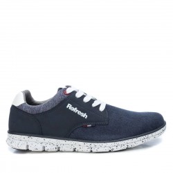 ZAPATO DE HOMBRE REFRESH...