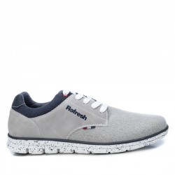 ZAPATO DE HOMBRE REFRESH...