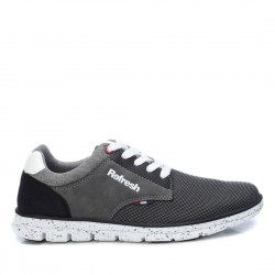 ZAPATO DE HOMBRE REFRESH...