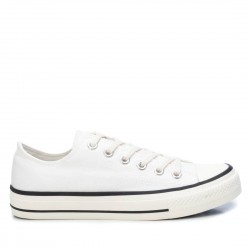 ZAPATO DE HOMBRE REFRESH...