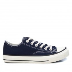 ZAPATO DE HOMBRE REFRESH...