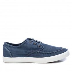 ZAPATO DE HOMBRE REFRESH...