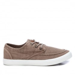 ZAPATO DE HOMBRE REFRESH...