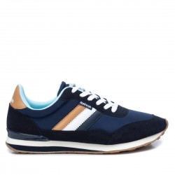 ZAPATO DE HOMBRE REFRESH...