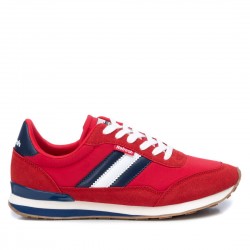 ZAPATO DE HOMBRE REFRESH...