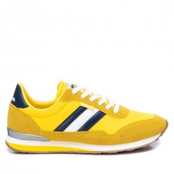 ZAPATO DE HOMBRE REFRESH...