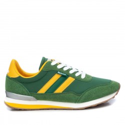 ZAPATO DE HOMBRE REFRESH...