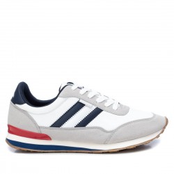 ZAPATO DE HOMBRE REFRESH...